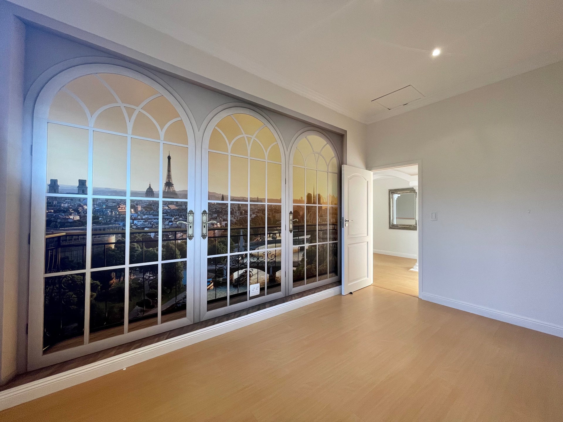 Property 1231644 - Image 19