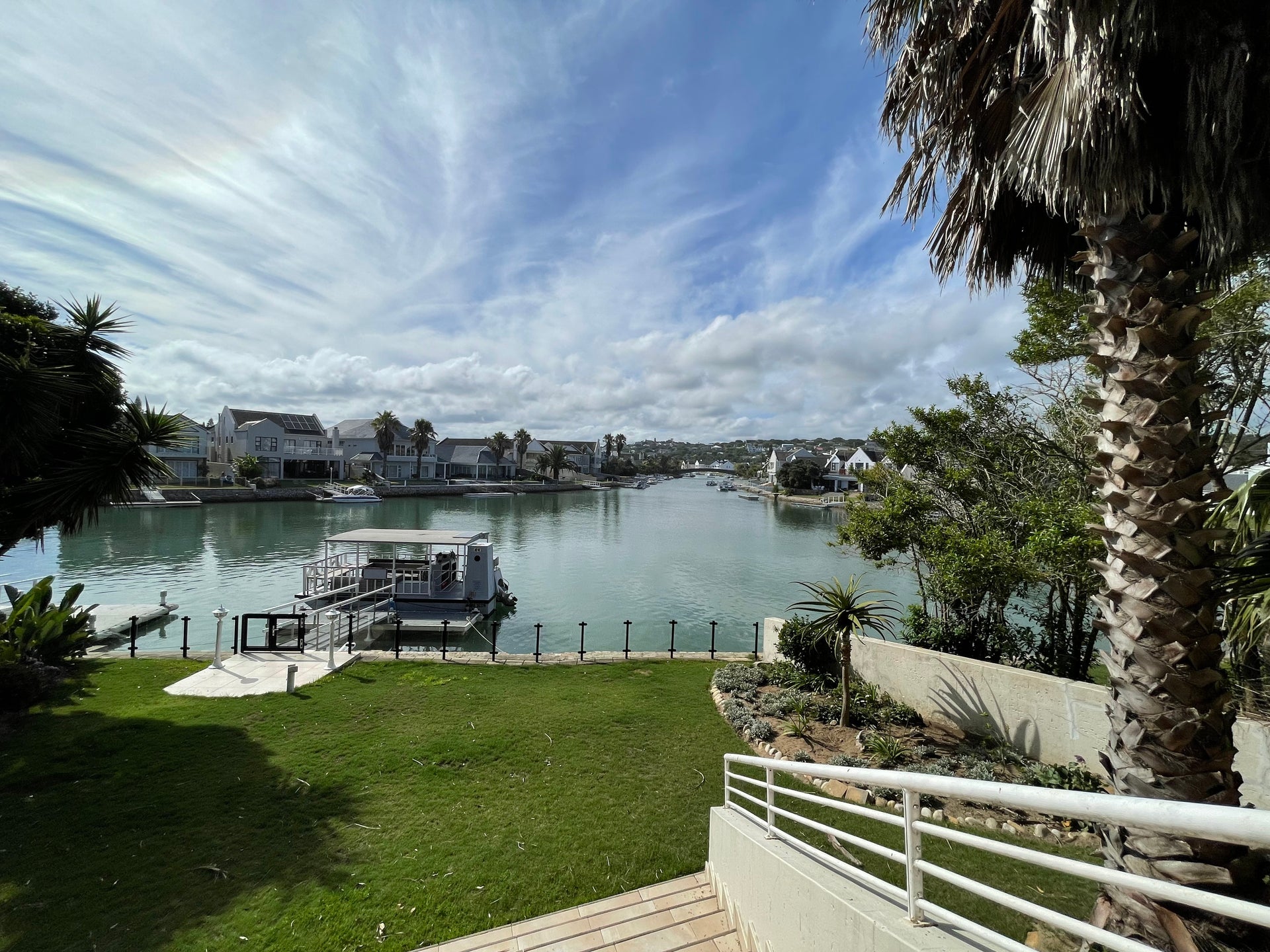 Property 1231644 - Image 2
