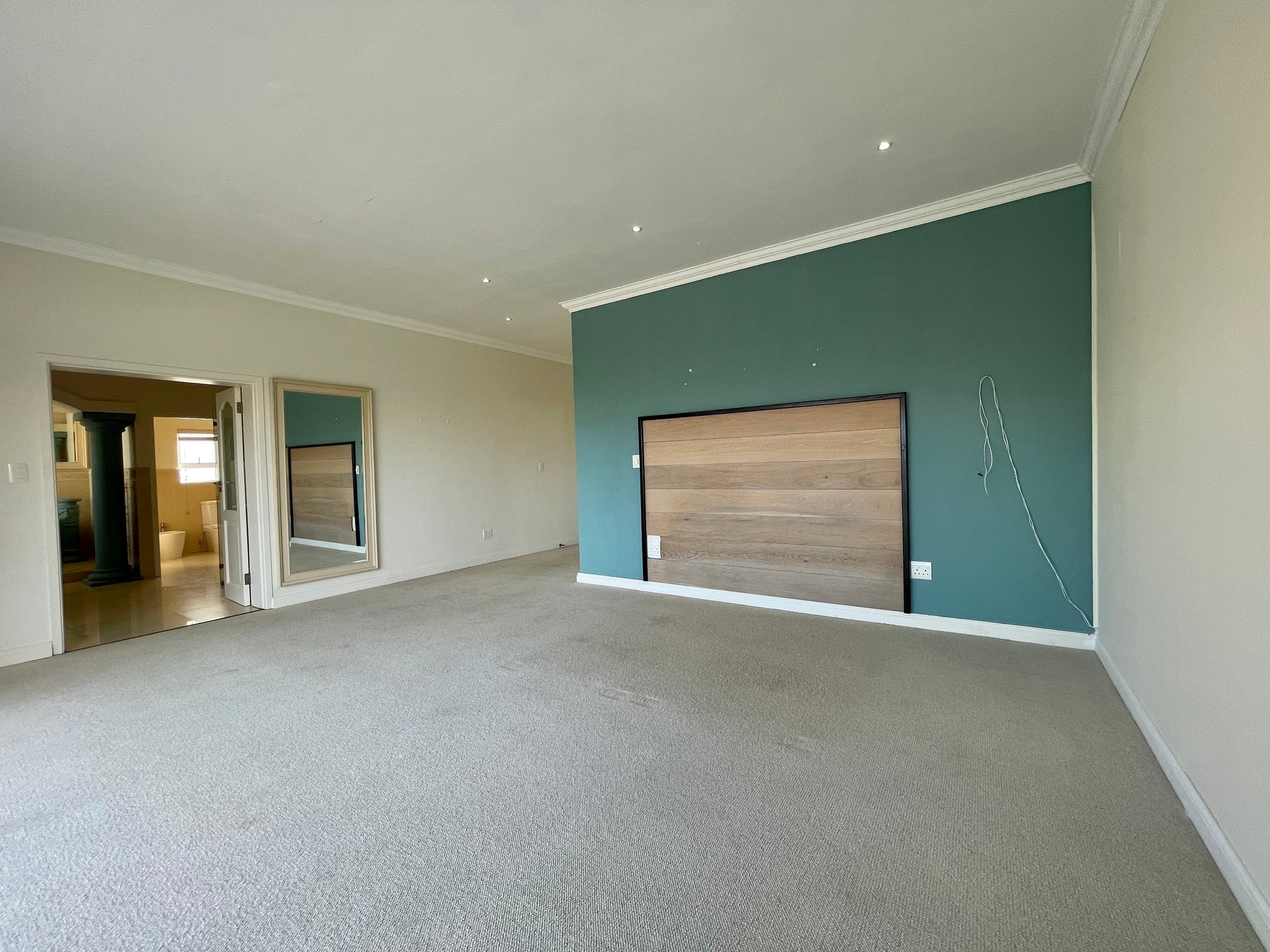 Property 1231644 - Image 20