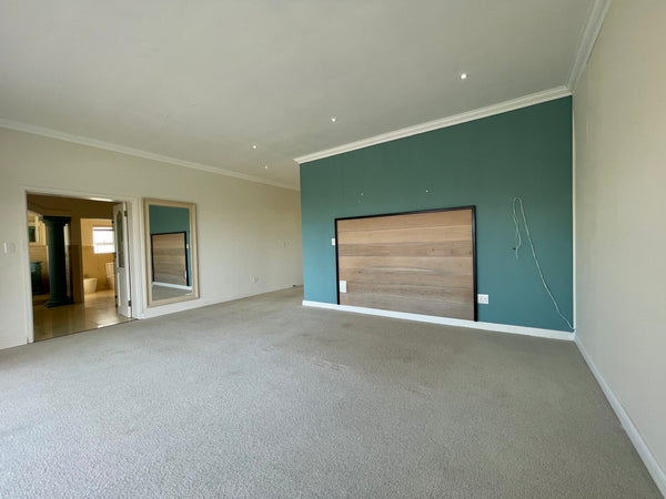 Property 1231644 - Image 20