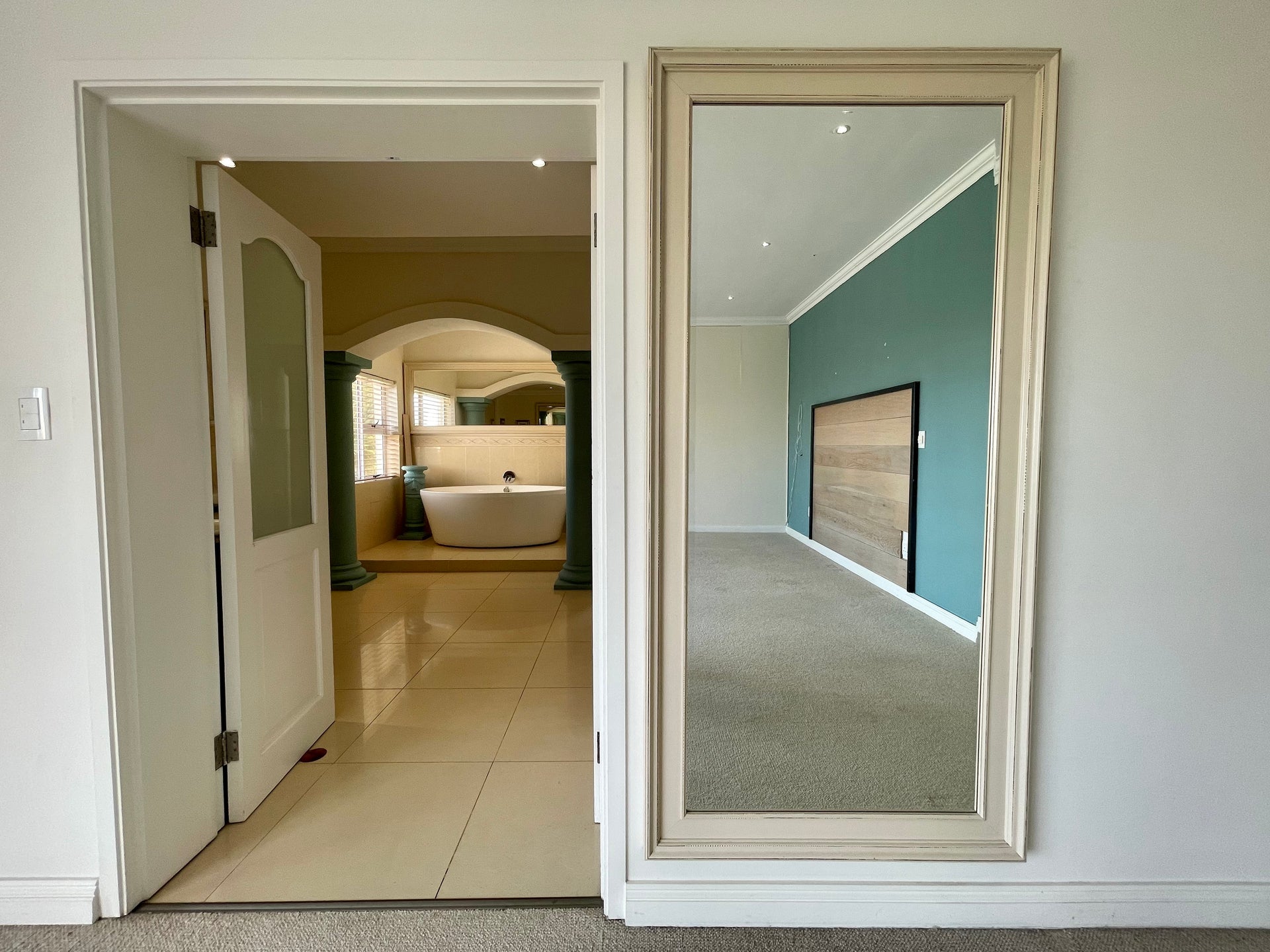 Property 1231644 - Image 21