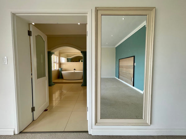 Property 1231644 - Image 21