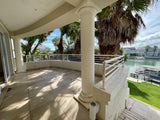 Property 1231644 - Image 3