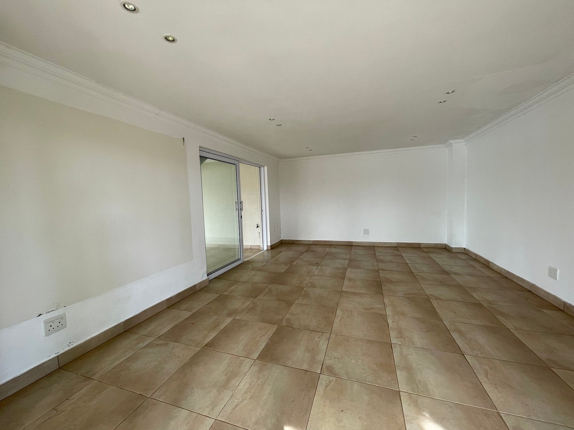 Property 1231644 - Image 4