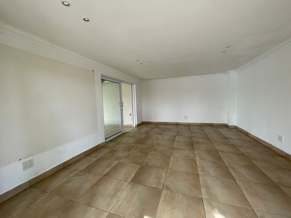 Property 1231644 - Image 4