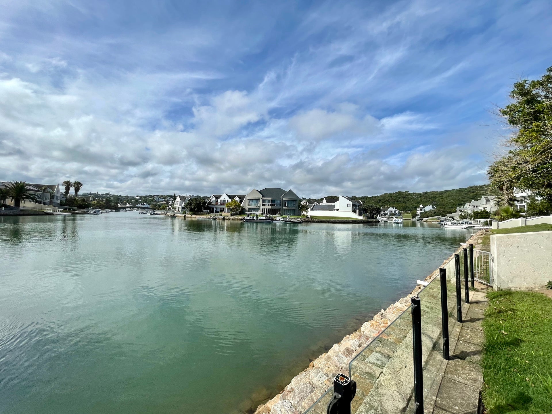 Property 1231644 - Image 6