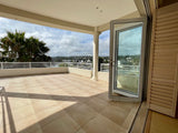 Property 1231644 - Image 7
