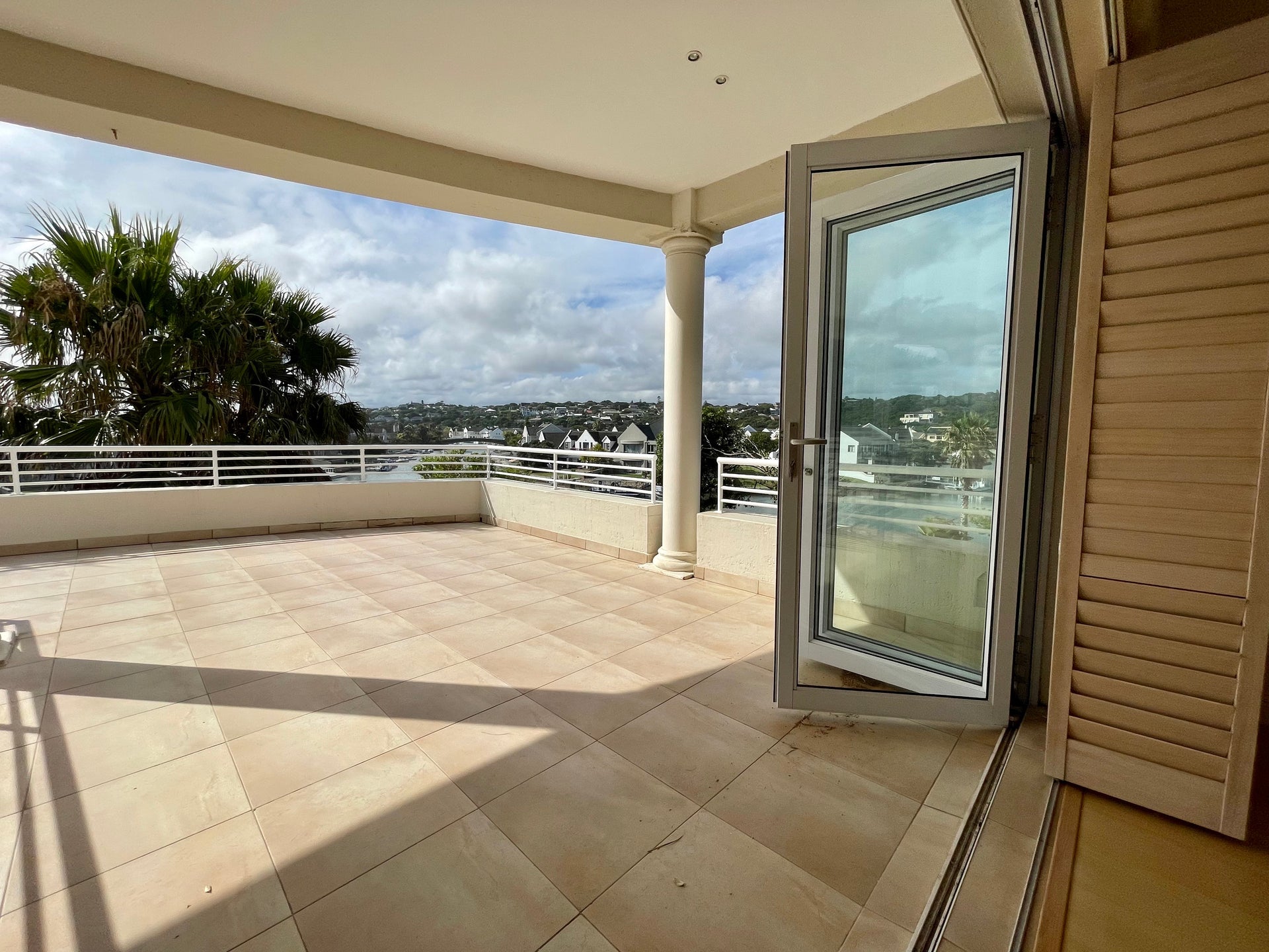 Property 1231644 - Image 7