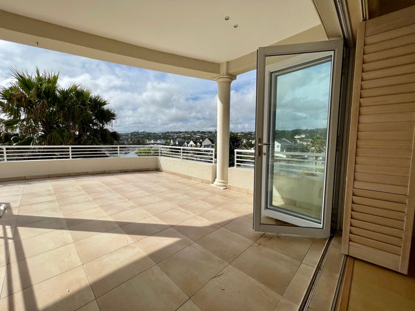 Property 1231644 - Image 7