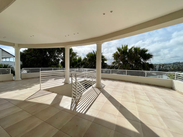 Property 1231644 - Image 8