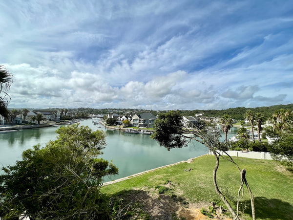 Property 1231644 - Image 9