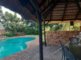 Property 1239978 - Image 1