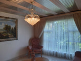 Property 1239978 - Image 10