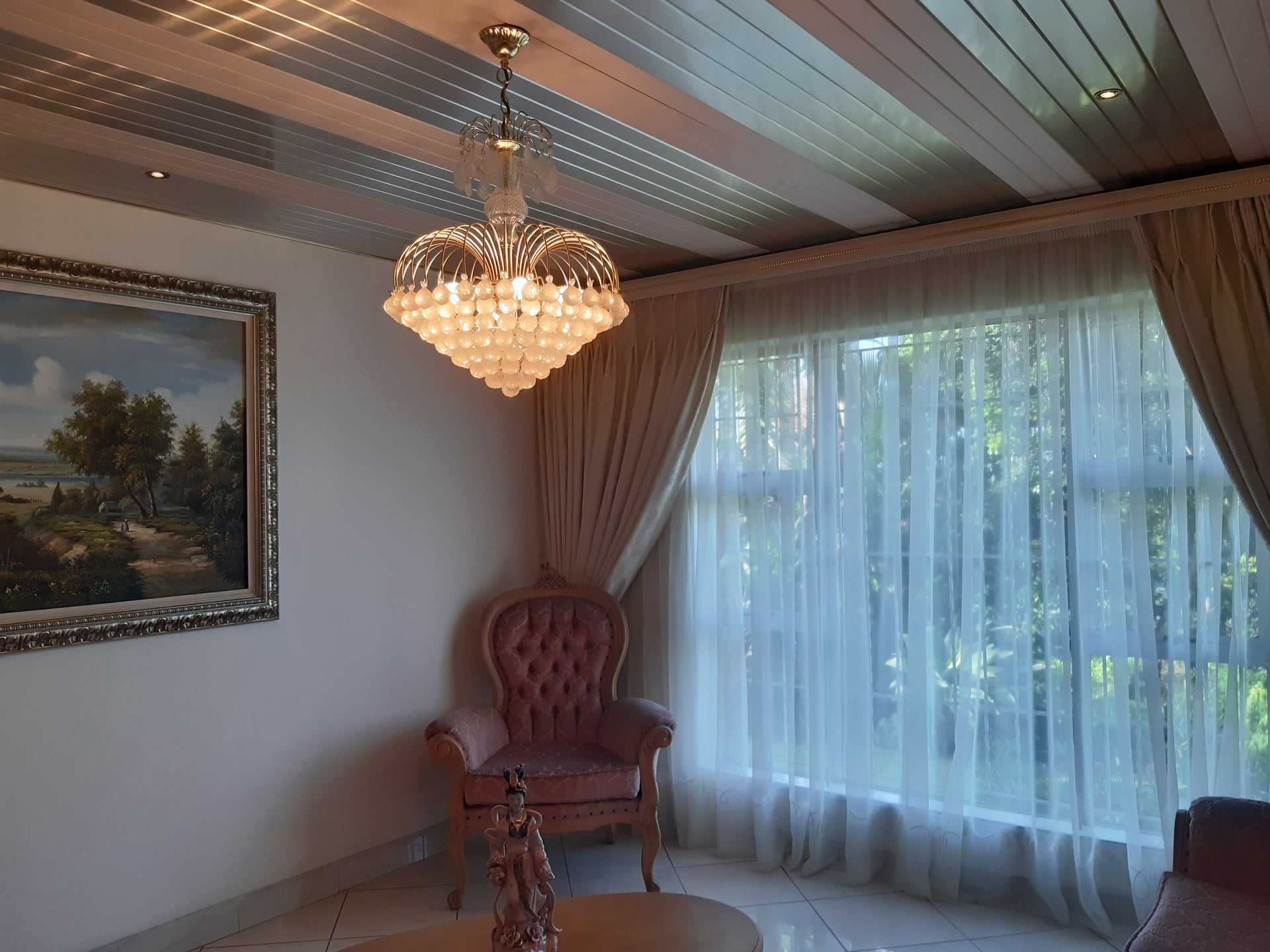 Property 1239978 - Image 10