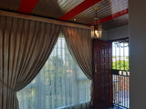 Property 1239978 - Image 11