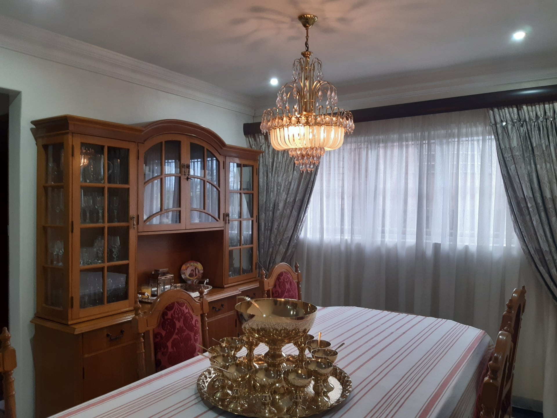 Property 1239978 - Image 12