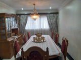 Property 1239978 - Image 13