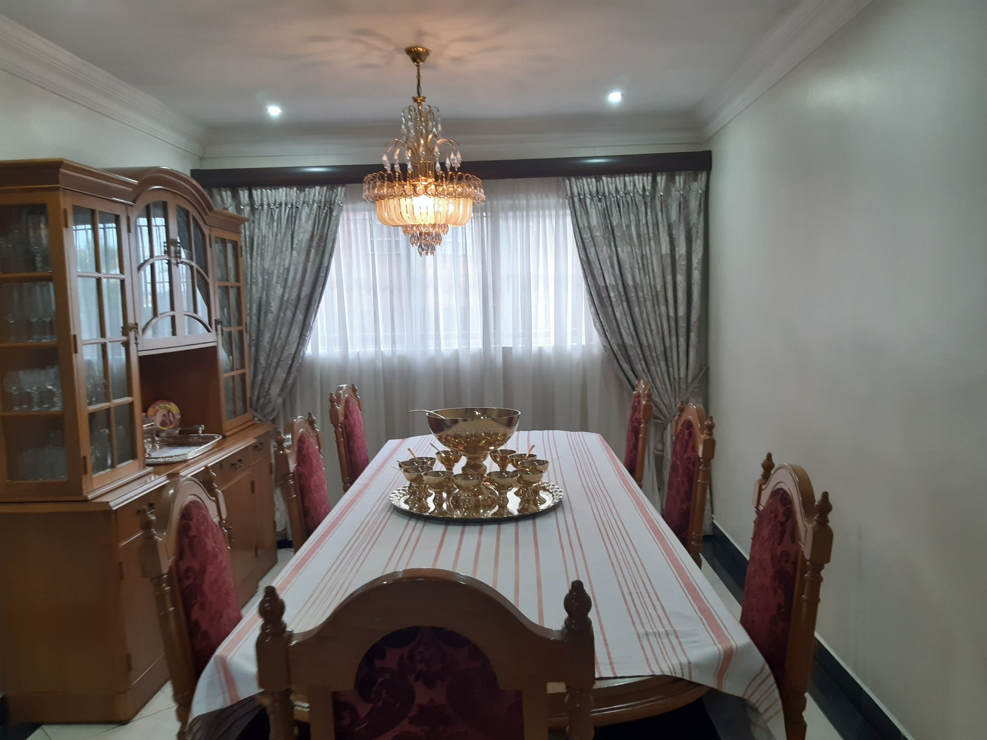 Property 1239978 - Image 13