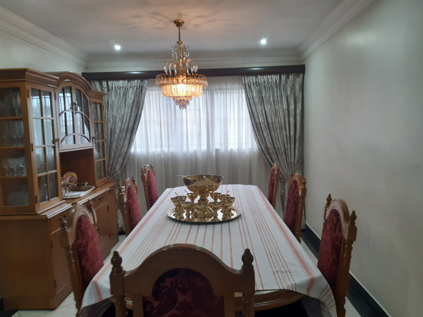 Property 1239978 - Image 13