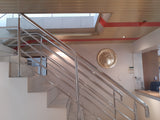 Property 1239978 - Image 14