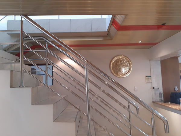 Property 1239978 - Image 14