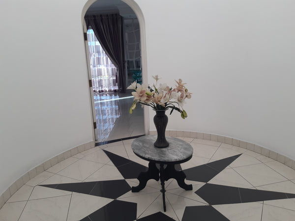 Property 1239978 - Image 17
