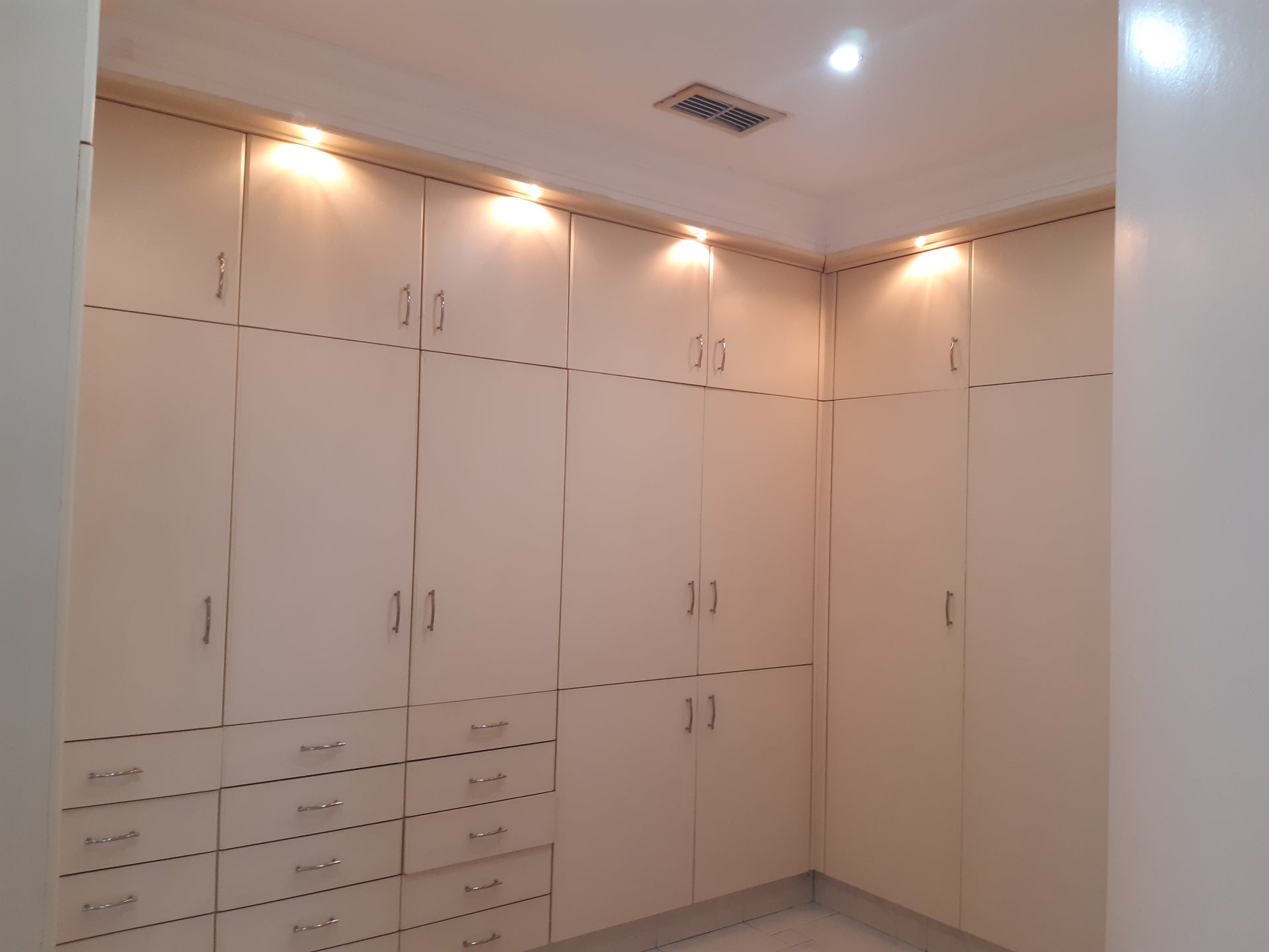 Property 1239978 - Image 18