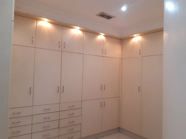 Property 1239978 - Image 18