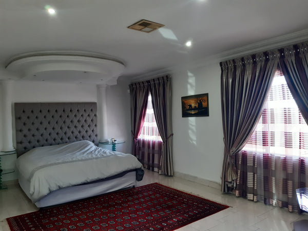 Property 1239978 - Image 19