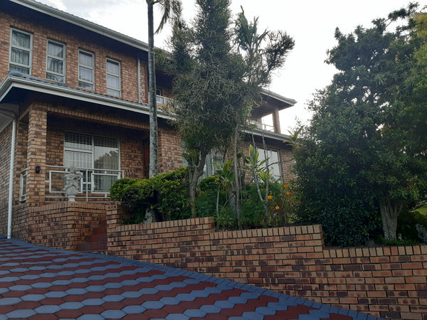 Property 1239978 - Image 2