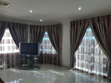 Property 1239978 - Image 20