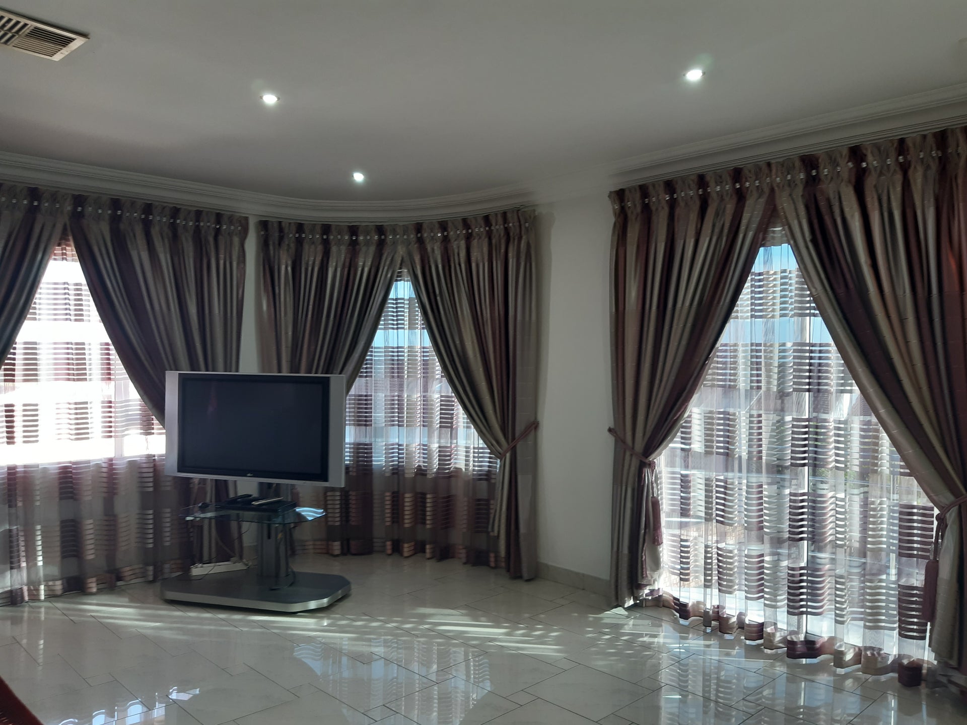 Property 1239978 - Image 20