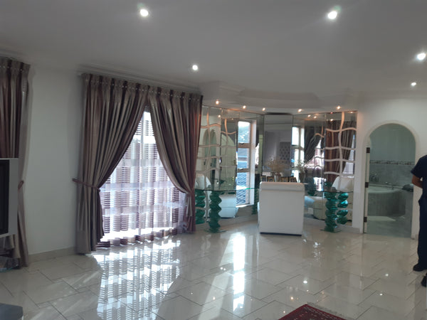 Property 1239978 - Image 21