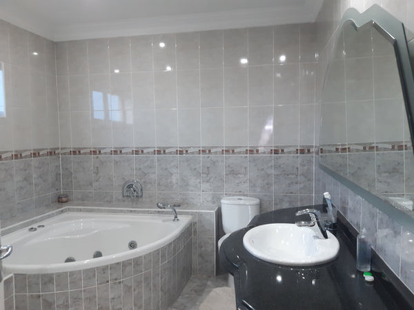 Property 1239978 - Image 22