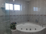 Property 1239978 - Image 23