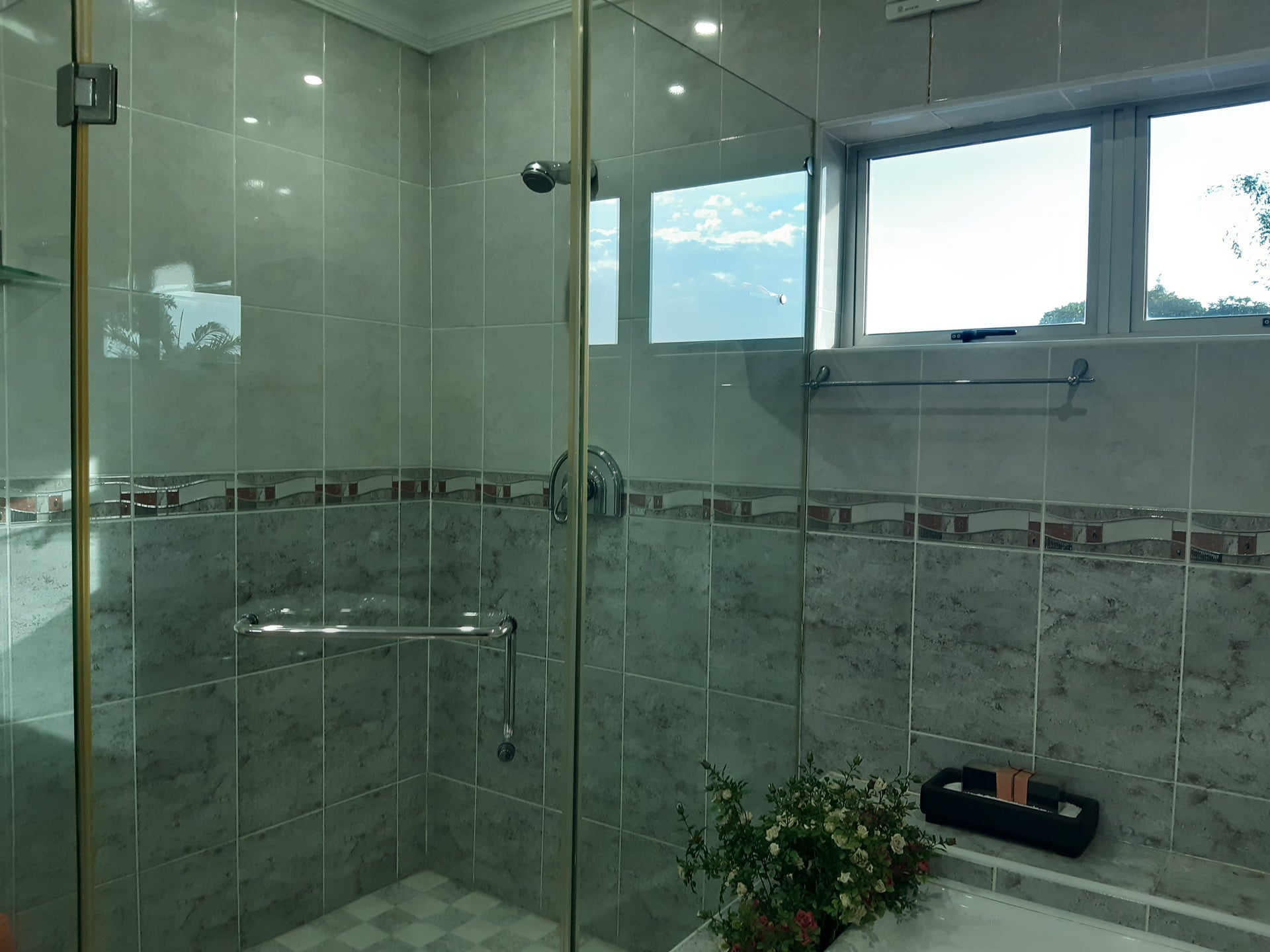 Property 1239978 - Image 24