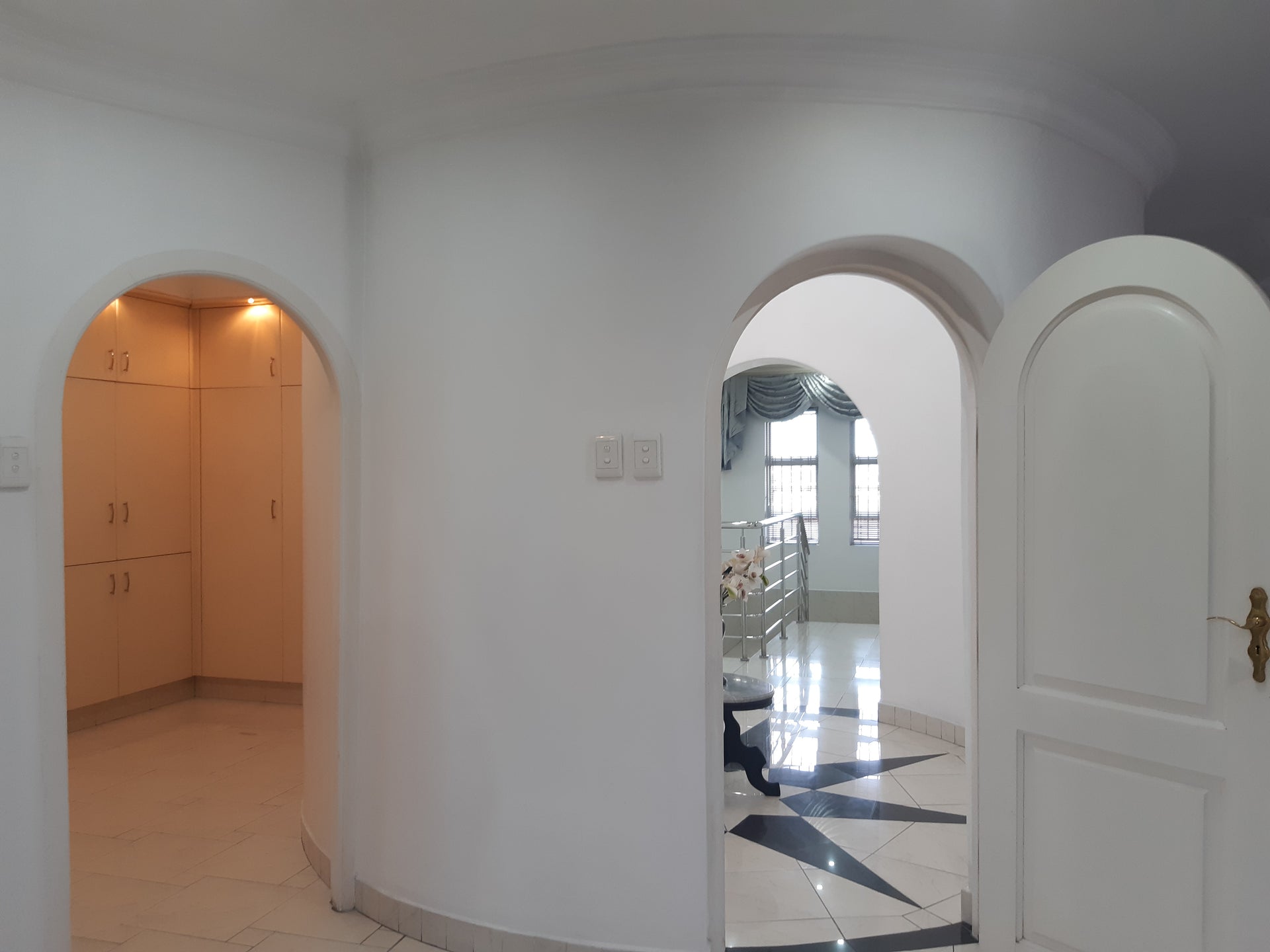 Property 1239978 - Image 25
