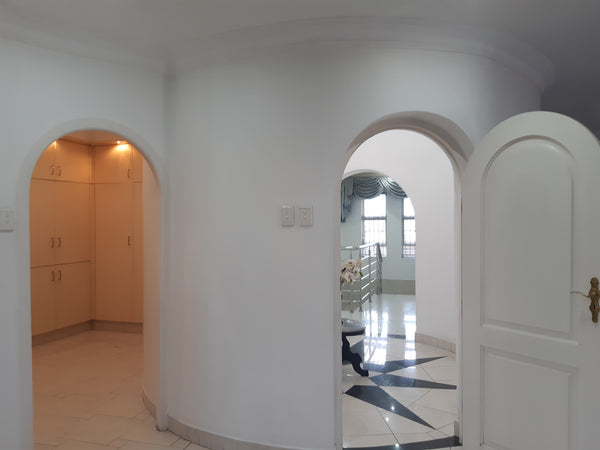 Property 1239978 - Image 25