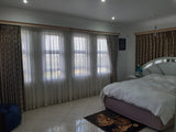 Property 1239978 - Image 27