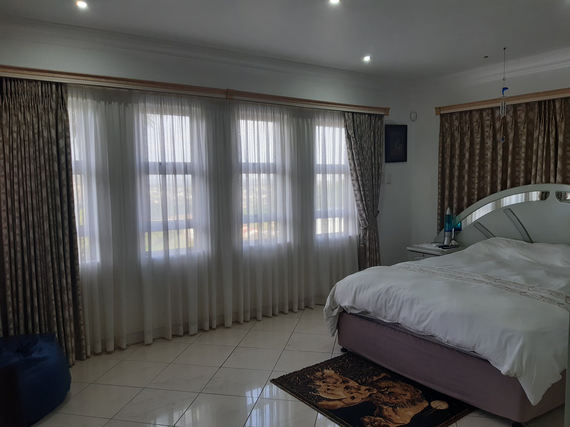 Property 1239978 - Image 27