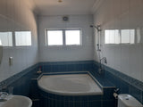 Property 1239978 - Image 28