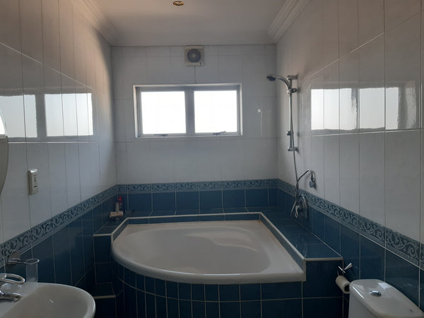 Property 1239978 - Image 28