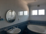 Property 1239978 - Image 29
