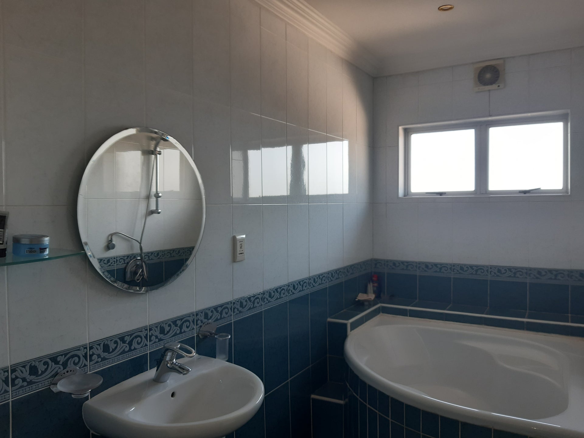 Property 1239978 - Image 29