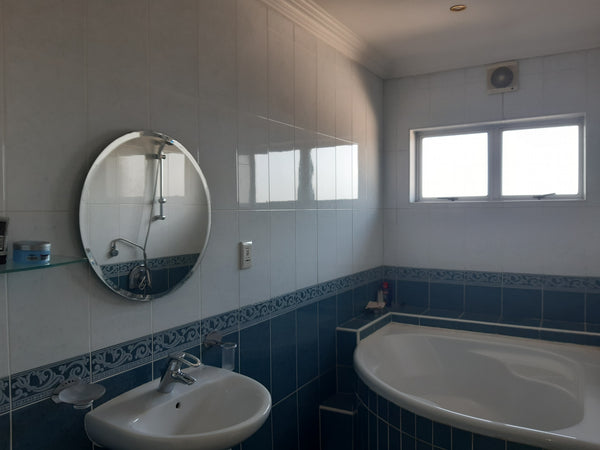 Property 1239978 - Image 29