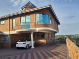 Property 1239978 - Image 3