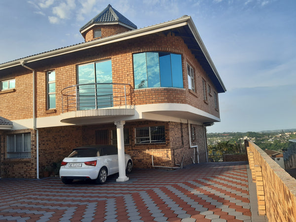 Property 1239978 - Image 3