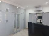 Property 1239978 - Image 30