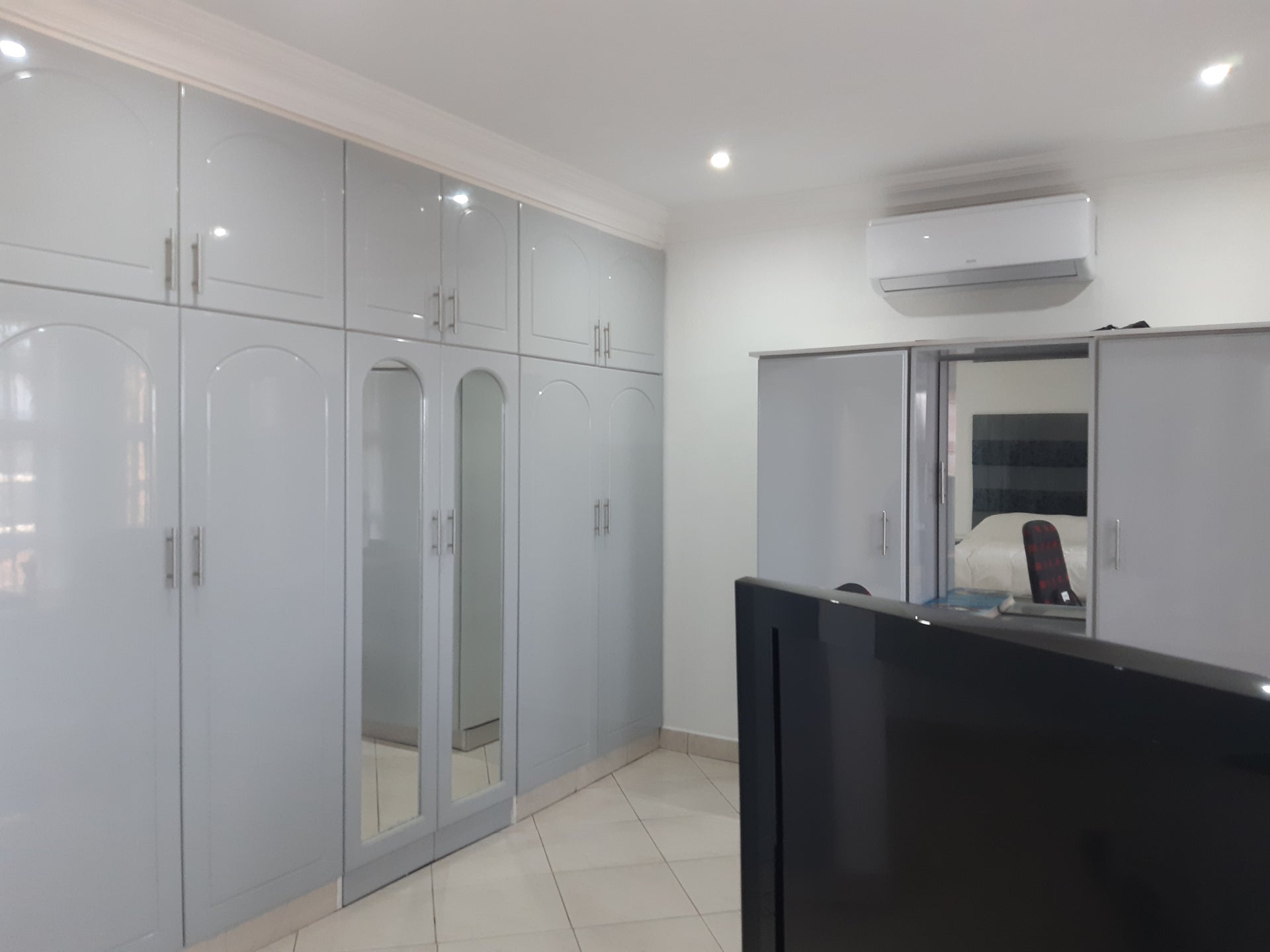 Property 1239978 - Image 30