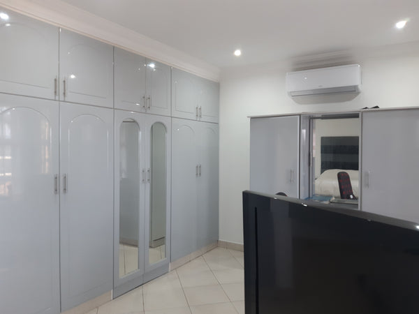 Property 1239978 - Image 30